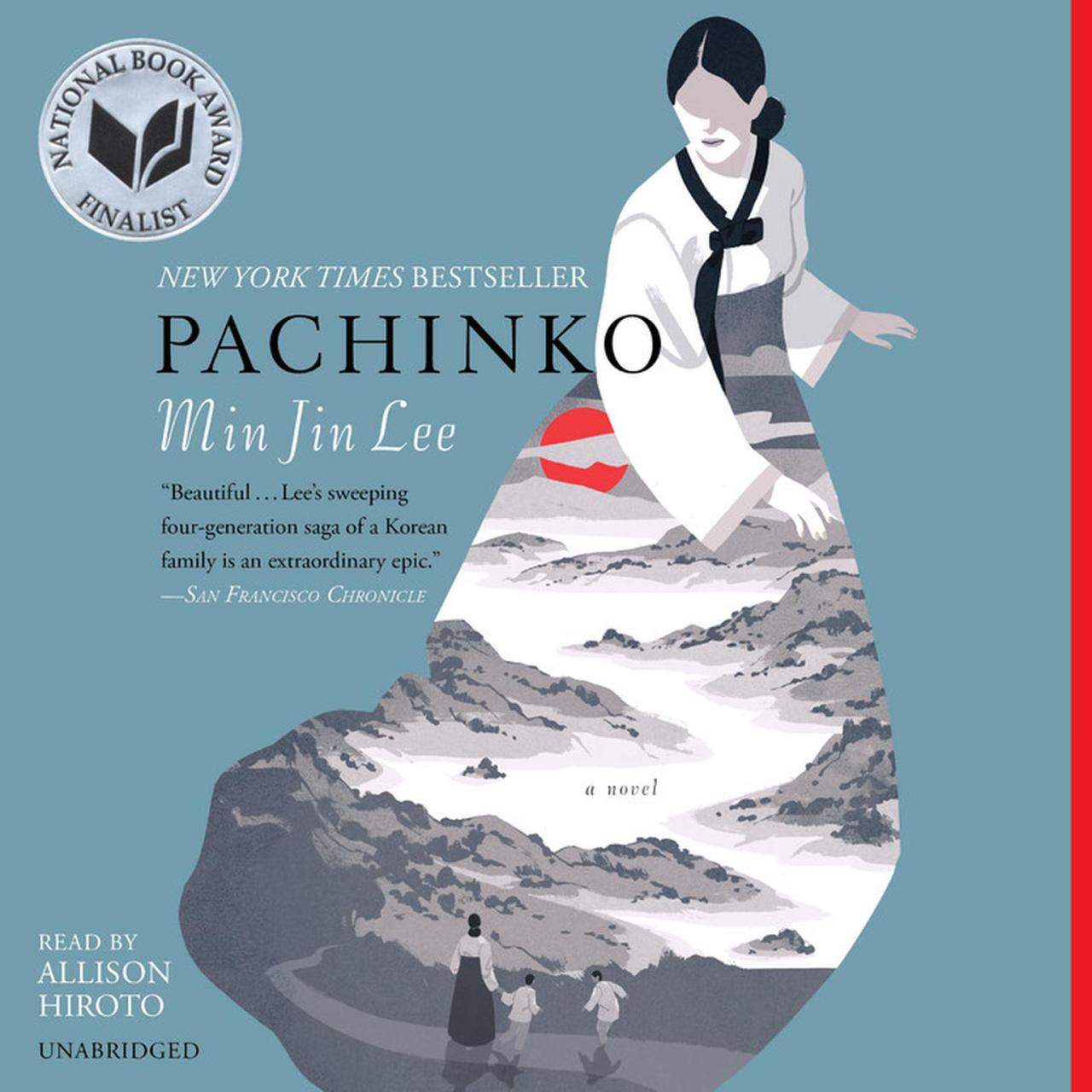 Pachinko - Min Jin Lee.pdf