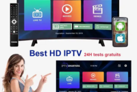 World IPTV 1.txt