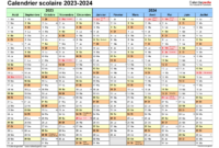 Design-Kalender-2025- kelapapariwara.com .pdf