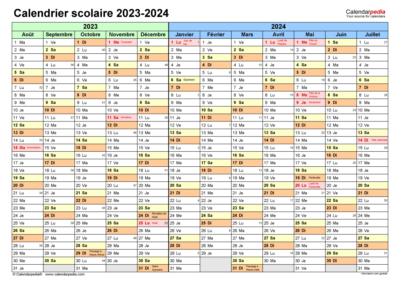 Design-Kalender-2025- kelapapariwara.com .pdf