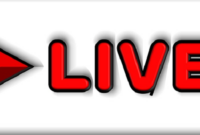 Meow Live Streaming Indonesia Free Room l1.0.apk