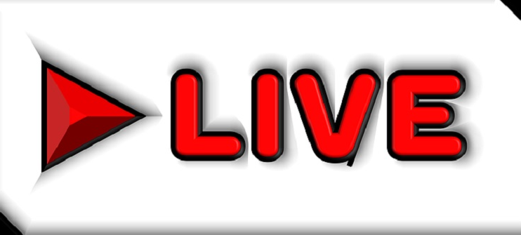 Meow Live Streaming Indonesia Free Room l1.0.apk