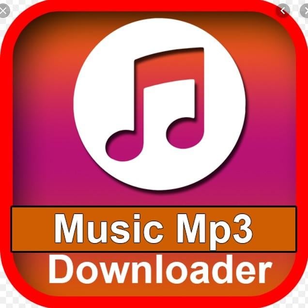 LINK DOWNLOAD MP3 MUDAH GRATIS.txt