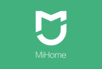 Mi Home 9.10.700.apk