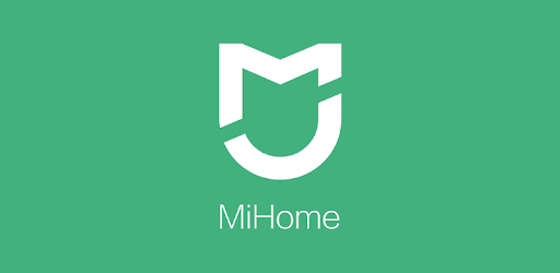 Mi Home 9.10.700.apk