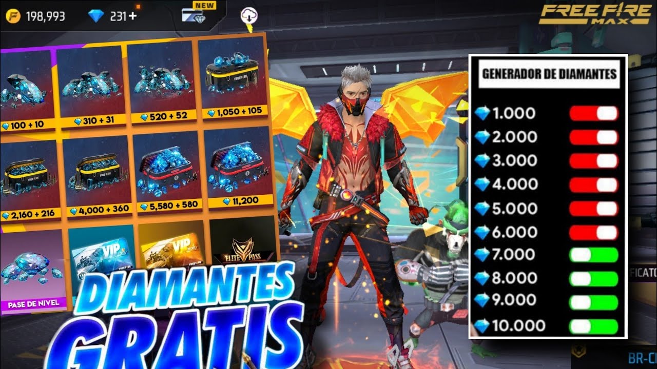 Dustruco Free Fire APK 7.6  Full version  Download Game For Android.apk