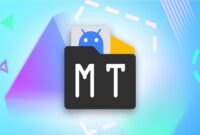 MT.Manager.2.15.2.MOD.apk