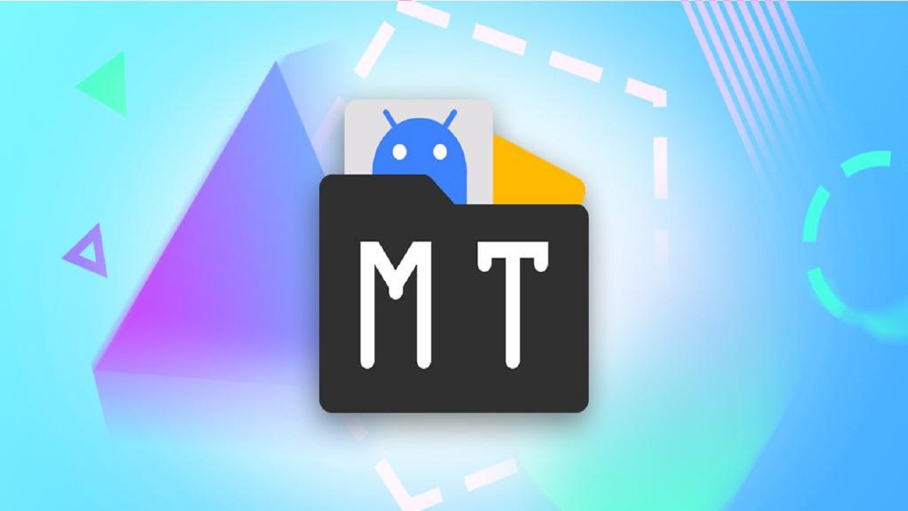 MT.Manager.2.15.2.MOD.apk