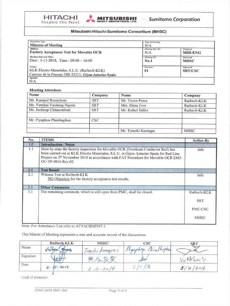 FAT Implementation Report 1723805229.pdf