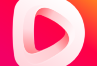 DramaBox Mod APK  Unlimited Coins  Unduh Versi Terbaru Android TV 2025.apk