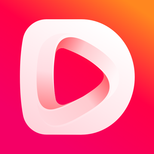 DramaBox Mod APK  Unlimited Coins  Unduh Versi Terbaru Android TV 2025.apk