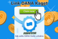 LINK DANA KAGET 1.txt