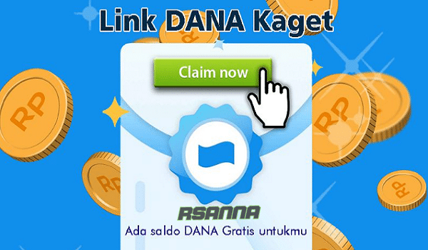 LINK DANA KAGET 1.txt