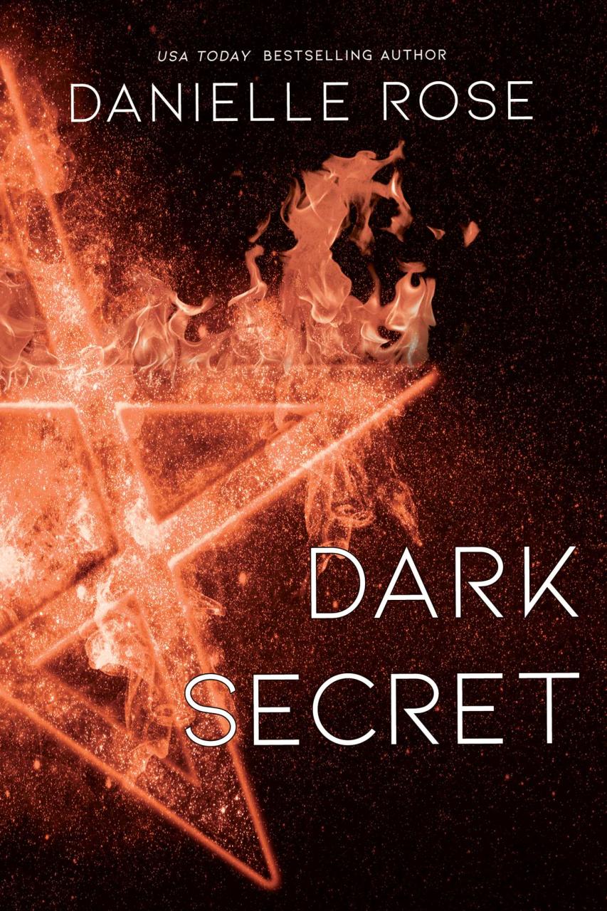 Dark Secret by Nev Nov.pdf