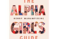 Ebook - The Alpha Girl s Guide  Henry Manampiring .pdf