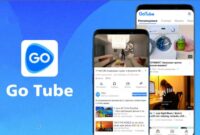 gotube apk.apk