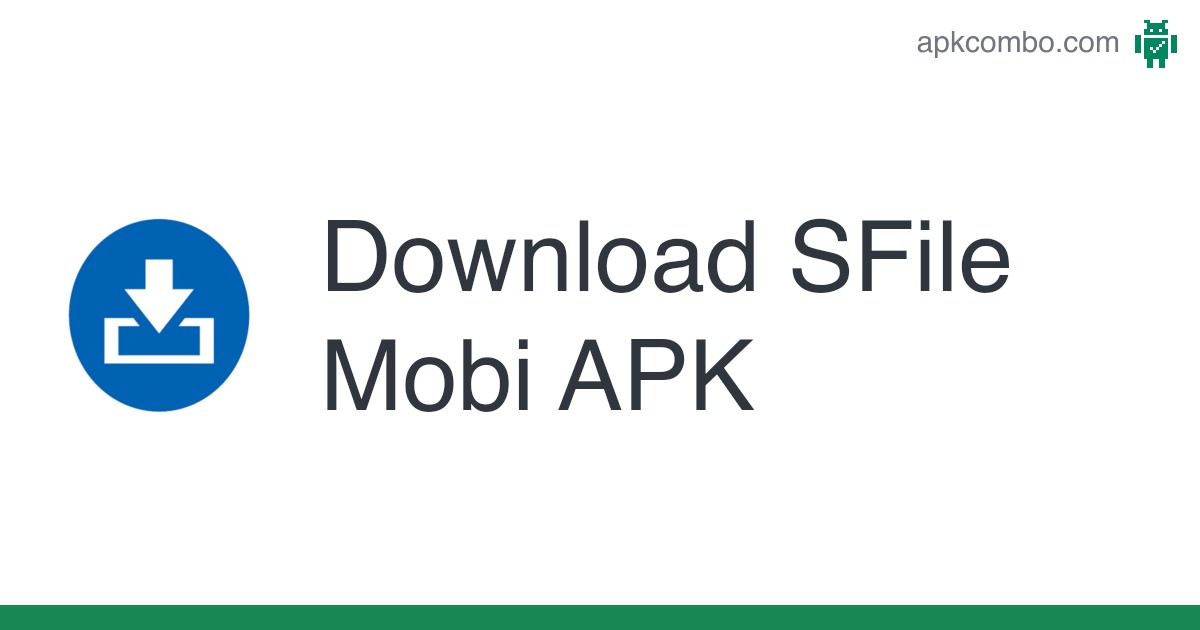   Rename This file to apk Evil god sfile admin evil App Admin Mis   otheist App Updated On 1 December 2024 Evil god Feature Added Deep Questions Added To know Better For Deep Thinker Free TV Free ChatGPT O1 Free AI Art Dalle 3 Free Text To Speech 2.txt