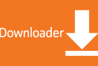 Downloader by AFTVnews.apk