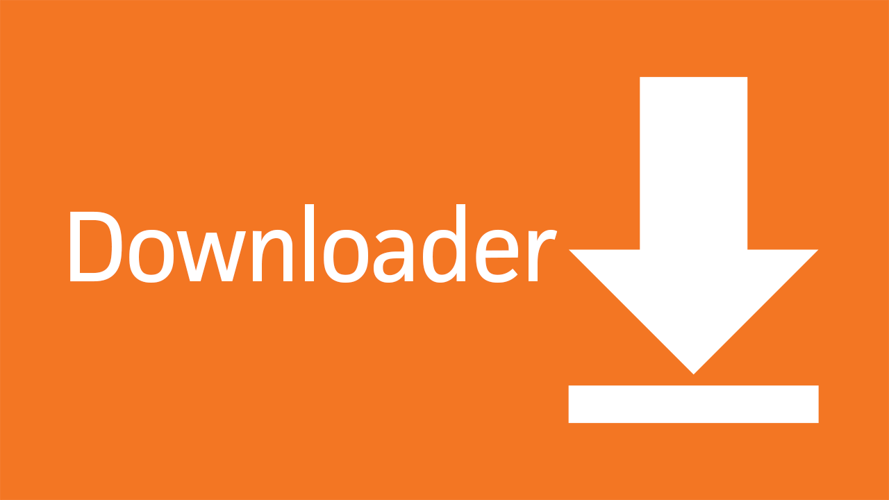 Downloader by AFTVnews.apk