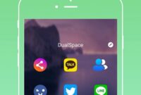 DualSpace 5.0.3 ModPremium  Safefileku  (1).apk