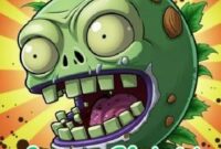 Super Hybrid PVZ APK  MOD Menu  Download New Version 2025  Free  For Mobile.apk