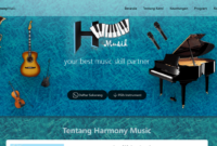 harmonymusicv1.10.31-arm64-v8a.apk