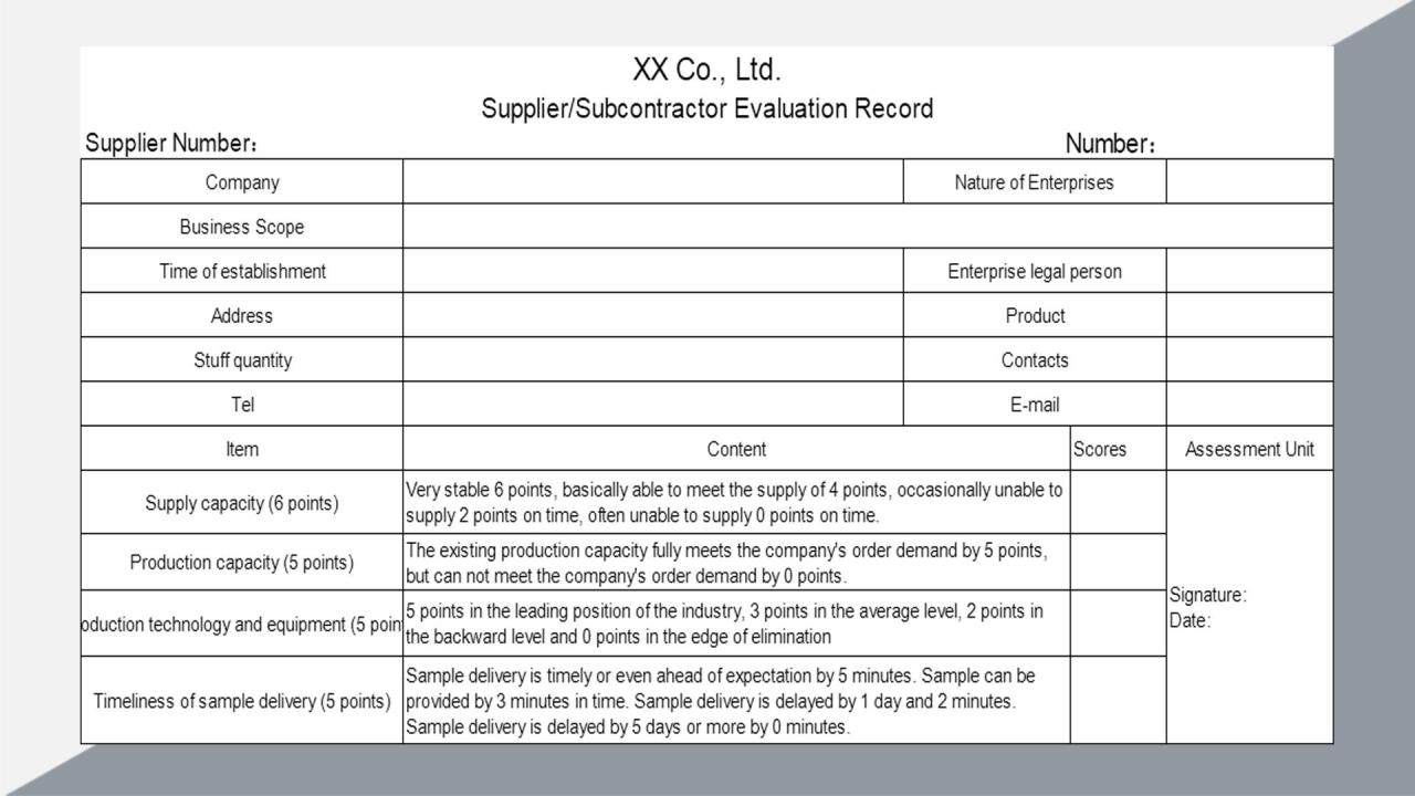 8.List of Approved Contractors - Performance Monitoring Form.FIX .xlsx