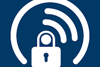 NDEV TLS VPN mod premium.apk