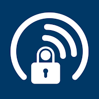 NDEV TLS VPN mod premium.apk