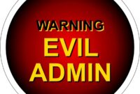 Stop Using sfile Evil god sfile admin so evil App Admin Mis   otheist App Updated On 1 December 2024 Evil god Feature Added Deep Questions Added To know Better For Deep Thinker Free TV Free ChatGPT O1 Free AI Art Dalle 3 Free Text To Speech 7.apk