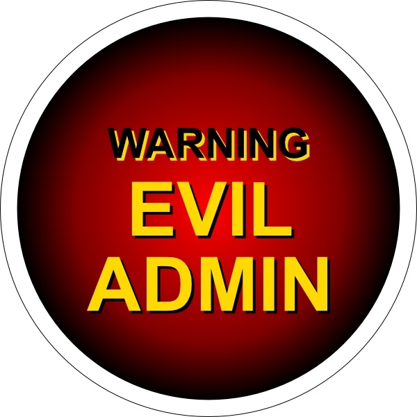 Stop Using sfile Evil god sfile admin so evil App Admin Mis   otheist App Updated On 1 December 2024 Evil god Feature Added Deep Questions Added To know Better For Deep Thinker Free TV Free ChatGPT O1 Free AI Art Dalle 3 Free Text To Speech 7.apk