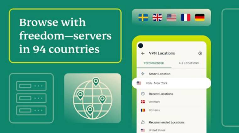 ExpressVPN-v11.56.1-Premium1 .apk