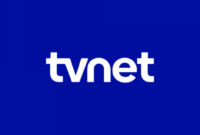 TVnet no login .apk