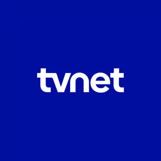 TVnet no login .apk