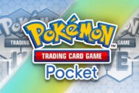 Pokemon TCG Pocket APK 1.0.9 Download Newest Version.apk