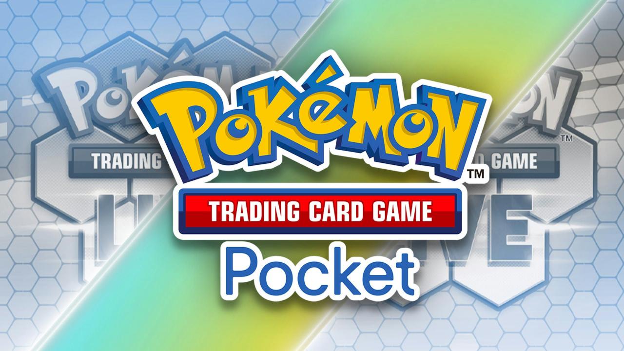 Pokemon TCG Pocket APK 1.0.9 Download Newest Version.apk