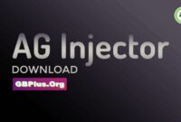 do injector.apk