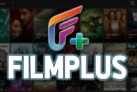 FilmPlus-v2.1.8r build 127-Mod.apk