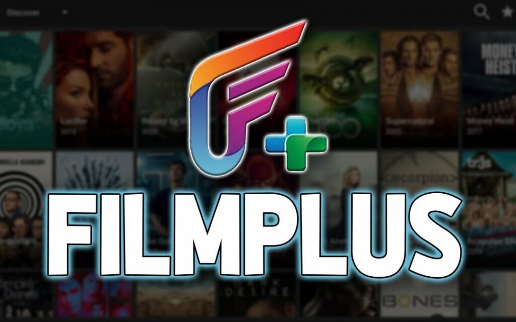 FilmPlus-v2.1.8r build 127-Mod.apk