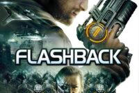 FlashBack 3AA.apk