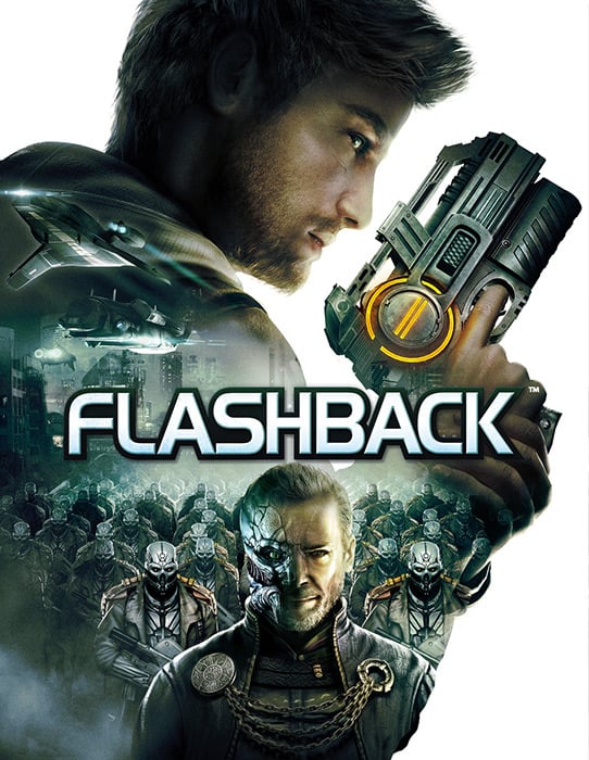 FlashBack 3AA.apk