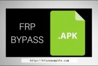 FRPBYPASS.apk