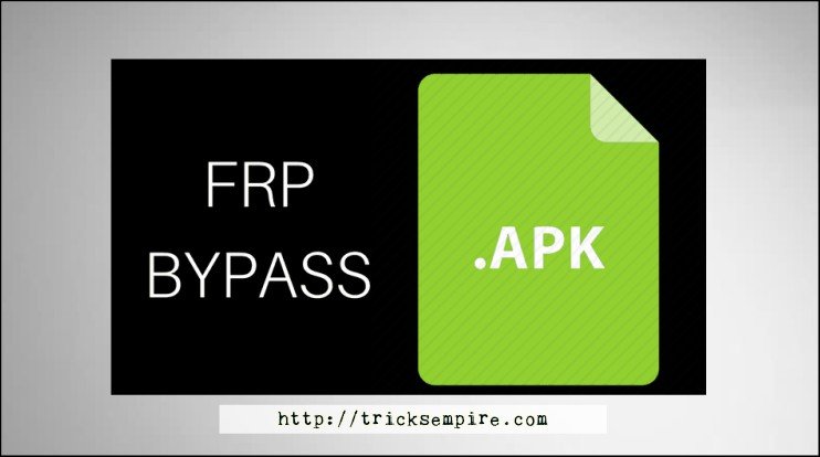 FRPBYPASS.apk