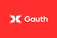 Gauth AI APK 1.59.0  Mediafire  Unduh Gratis Untuk Android 2025.apk