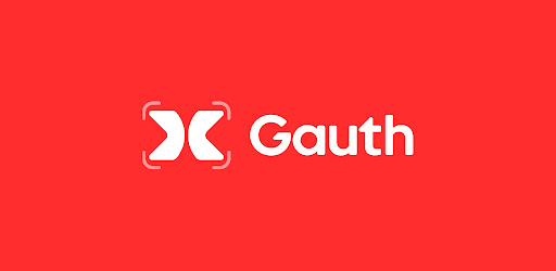 Gauth AI APK 1.59.0  Mediafire  Unduh Gratis Untuk Android 2025.apk