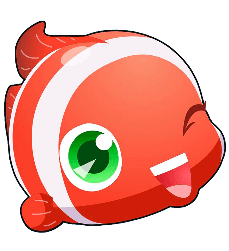 Happy Fish Game Penghasil Uang v1.0.3.apk