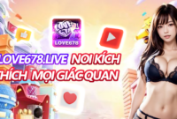 HOT INDO Live Streaming Terpanas MOD 1.23 .apk