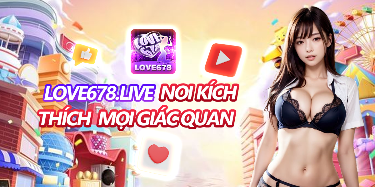 HOT INDO Live Streaming Terpanas MOD 1.23 .apk