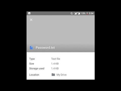 Password 1.0.txt