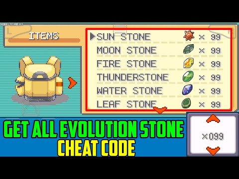 Mega Stone  BY HUNNY TECHNICALS .txt